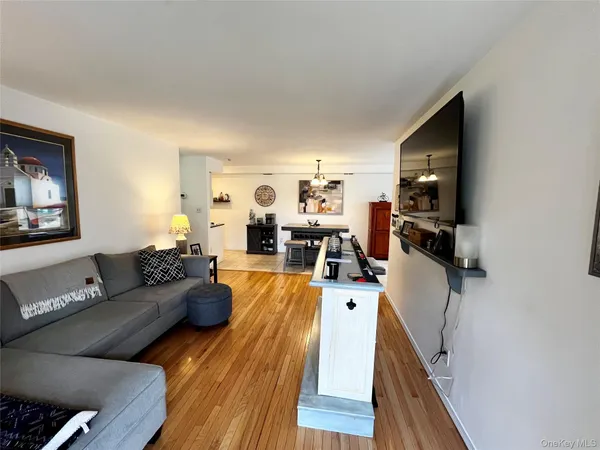 $235,000 | 1 Pine Street, Unit 1, Selden, NY 11784