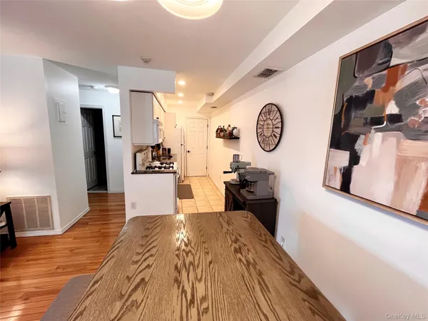 $235,000 | 1 Pine Street, Unit 1, Selden, NY 11784