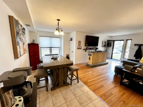 $235,000 | 1 Pine Street, Unit 1, Selden, NY 11784