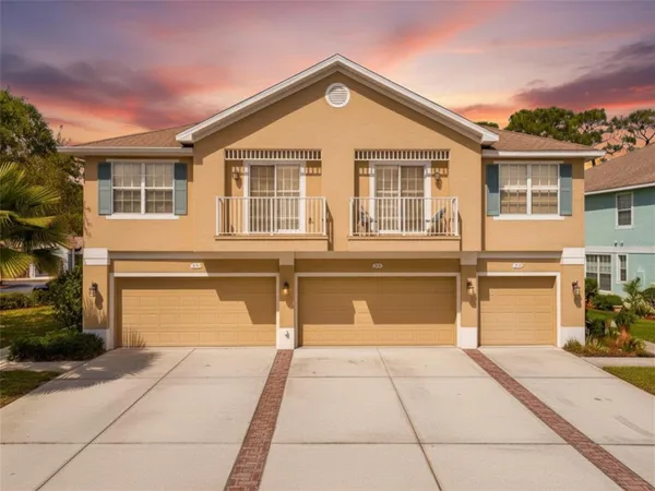 $218,000 | 8447 Shallow Creek Court, New Port Richey, FL 34653