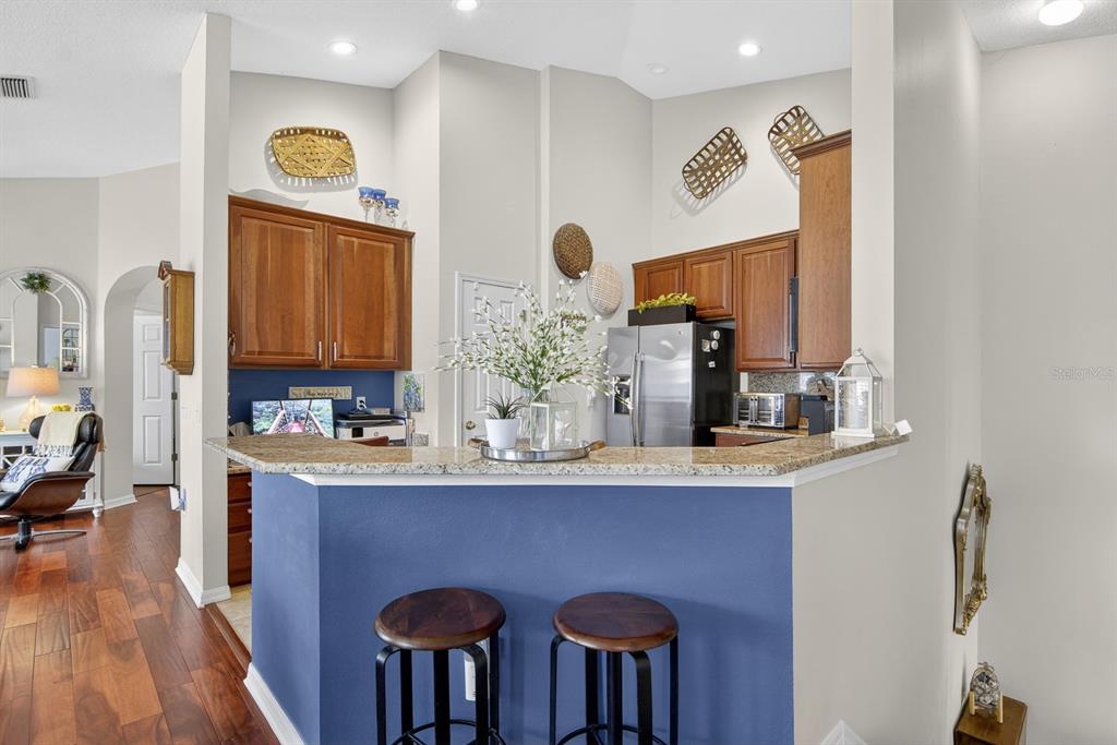 8447 Shallow Creek Court New Port Richey, FL 34653 - Photo 11 of 29