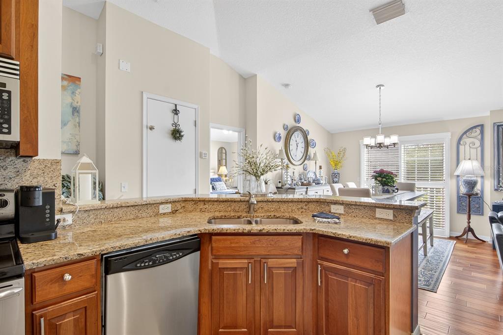 8447 Shallow Creek Court New Port Richey, FL 34653 - Photo 12 of 29