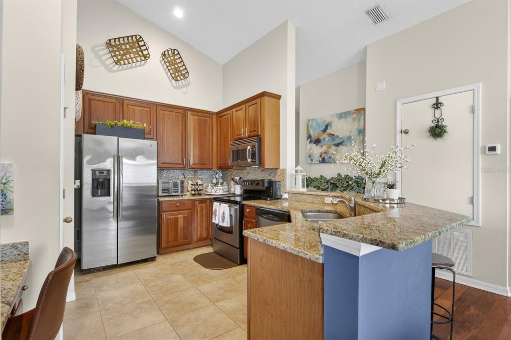 8447 Shallow Creek Court New Port Richey, FL 34653 - Photo 13 of 29