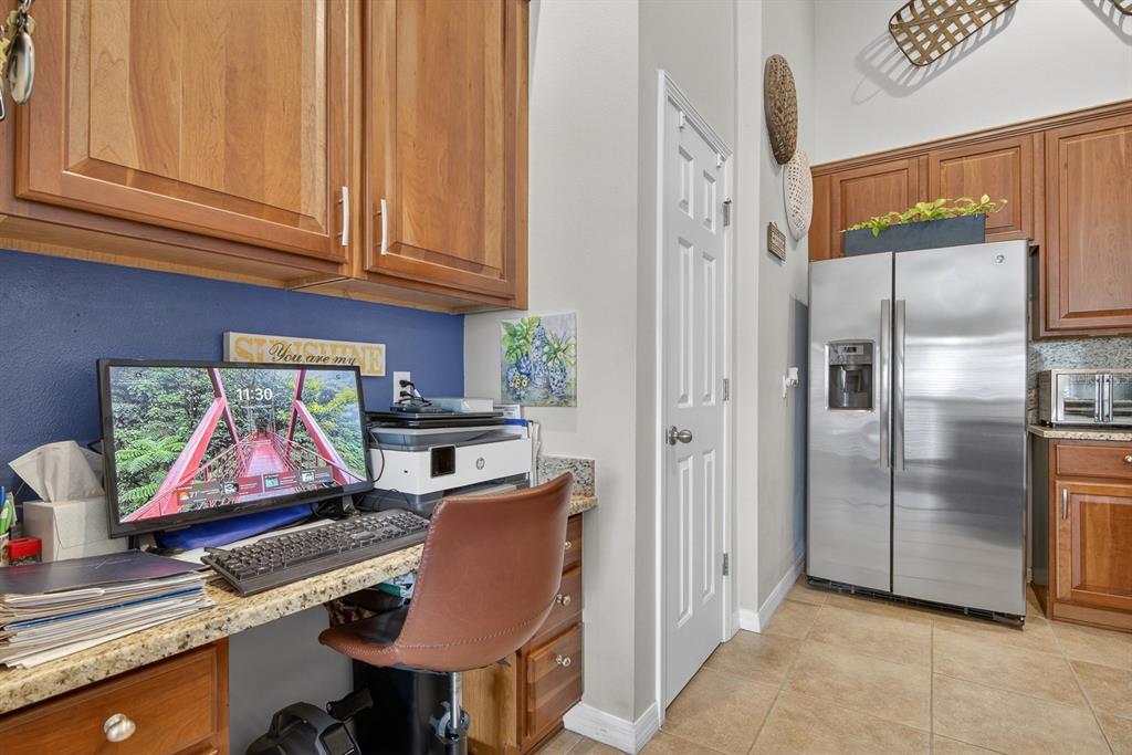 8447 Shallow Creek Court New Port Richey, FL 34653 - Photo 14 of 29