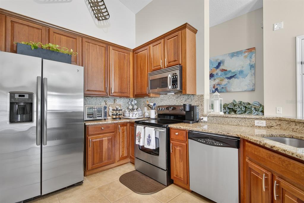 8447 Shallow Creek Court New Port Richey, FL 34653 - Photo 15 of 29