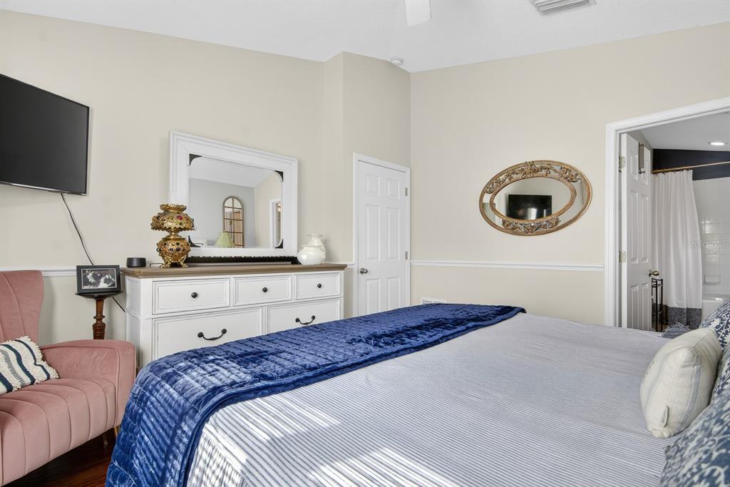 8447 Shallow Creek Court New Port Richey, FL 34653 - Photo 17 of 29