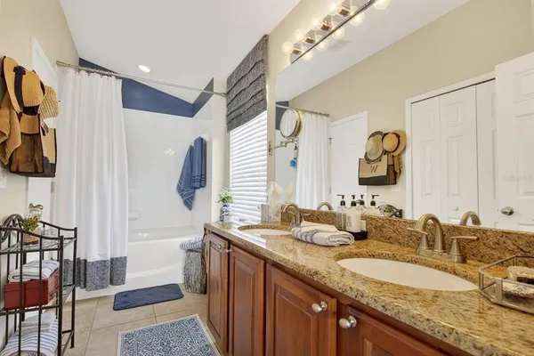 $218,000 | 8447 Shallow Creek Court, New Port Richey, FL 34653