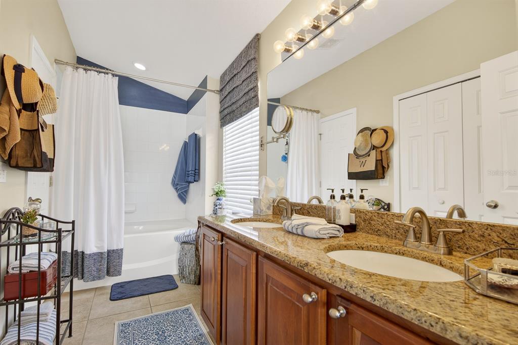 8447 Shallow Creek Court New Port Richey, FL 34653 - Photo 18 of 29