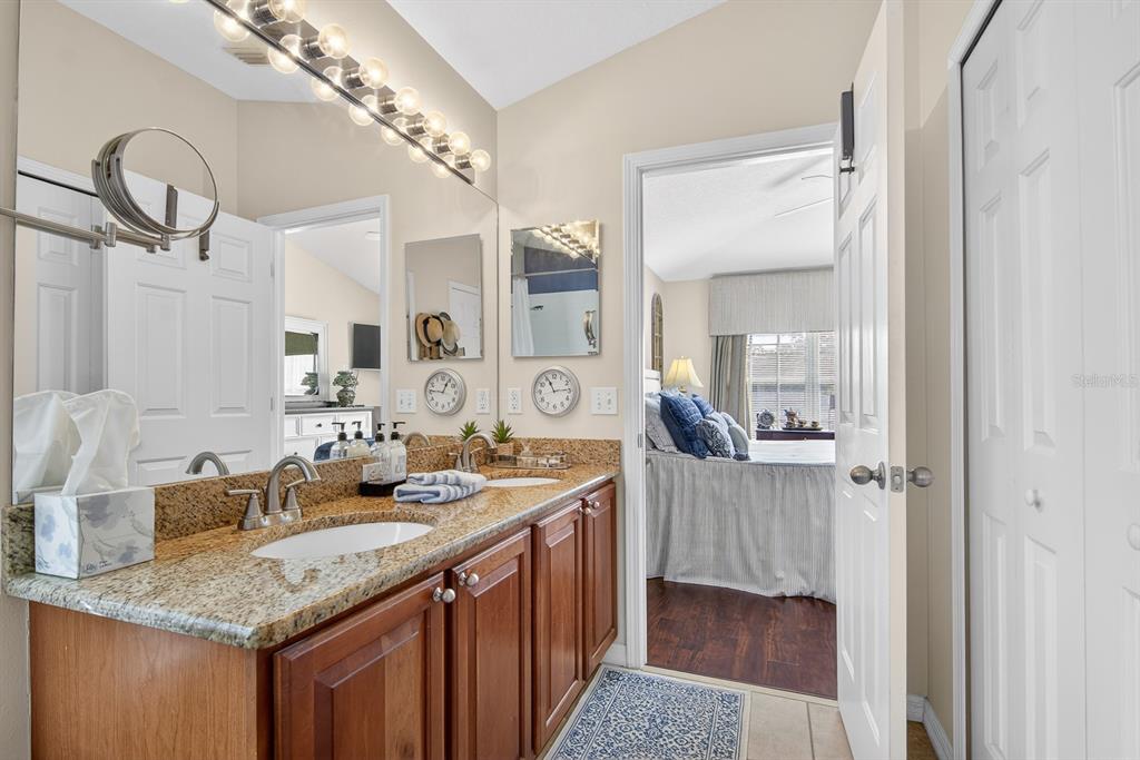 8447 Shallow Creek Court New Port Richey, FL 34653 - Photo 19 of 29