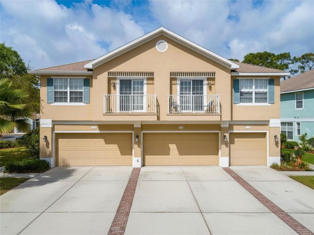 8447 Shallow Creek Court New Port Richey, FL 34653 - Photo 2 of 29