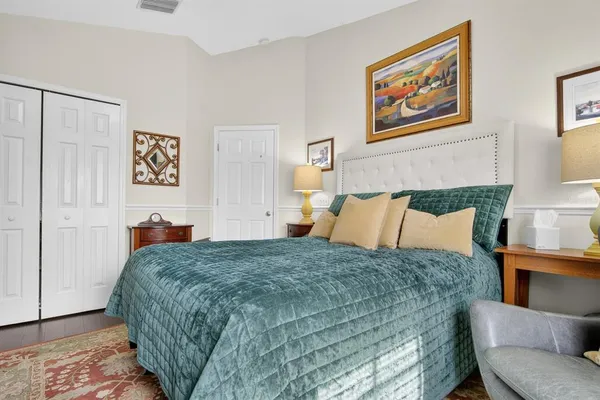 $218,000 | 8447 Shallow Creek Court, New Port Richey, FL 34653
