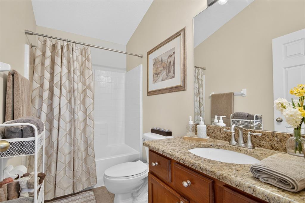 8447 Shallow Creek Court New Port Richey, FL 34653 - Photo 22 of 29