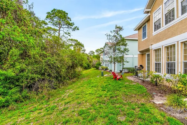 $218,000 | 8447 Shallow Creek Court, New Port Richey, FL 34653