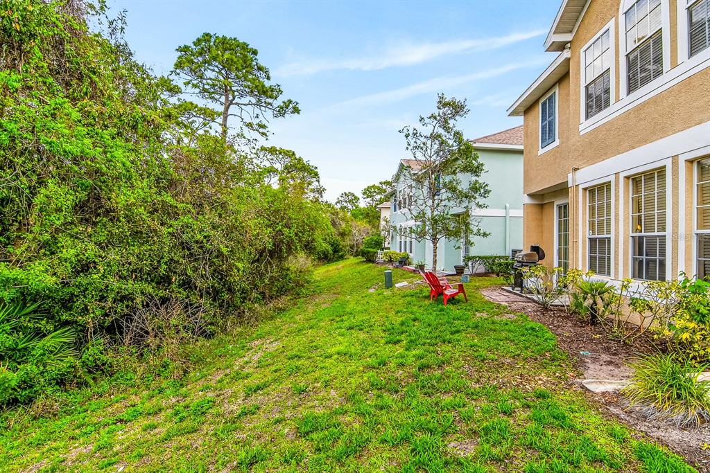 8447 Shallow Creek Court New Port Richey, FL 34653 - Photo 25 of 29