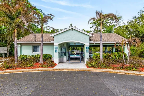 $218,000 | 8447 Shallow Creek Court, New Port Richey, FL 34653