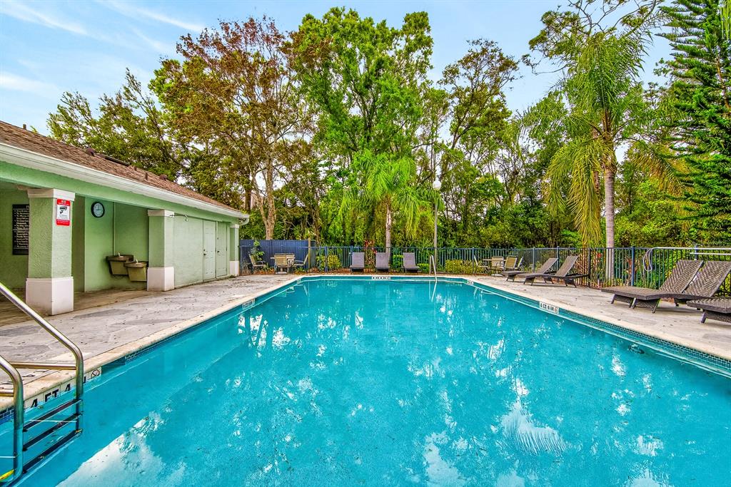 8447 Shallow Creek Court New Port Richey, FL 34653 - Photo 27 of 29