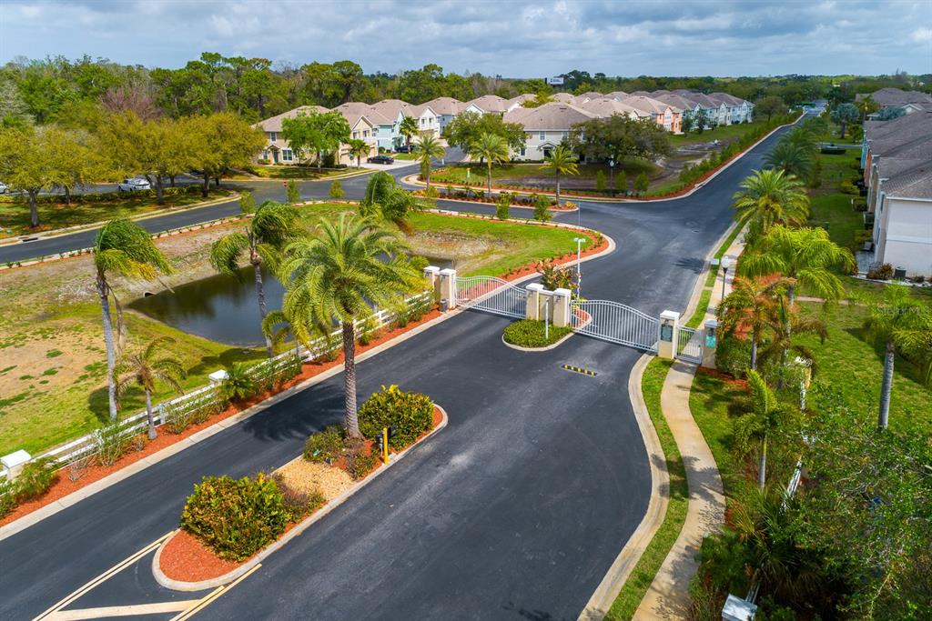 8447 Shallow Creek Court New Port Richey, FL 34653 - Photo 28 of 29