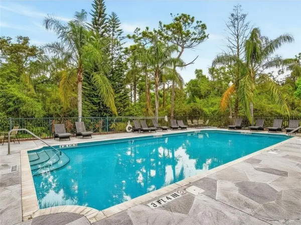$218,000 | 8447 Shallow Creek Court, New Port Richey, FL 34653