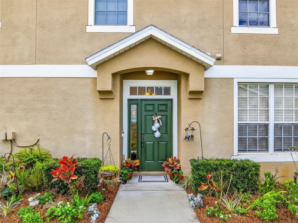 8447 Shallow Creek Court New Port Richey, FL 34653 - Photo 3 of 29