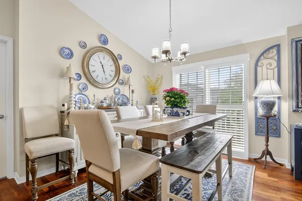 $218,000 | 8447 Shallow Creek Court, New Port Richey, FL 34653