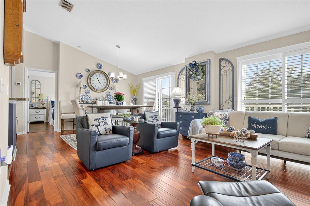 8447 Shallow Creek Court New Port Richey, FL 34653 - Photo 8 of 29