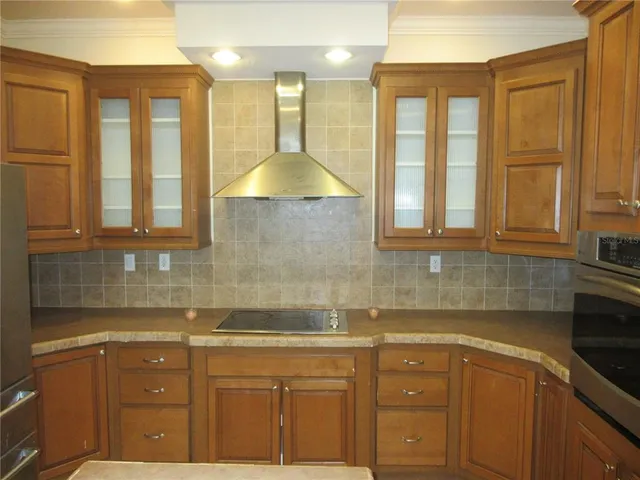 $182,900 | 18415 Southeast 58th Place, Ocklawaha, FL 32179