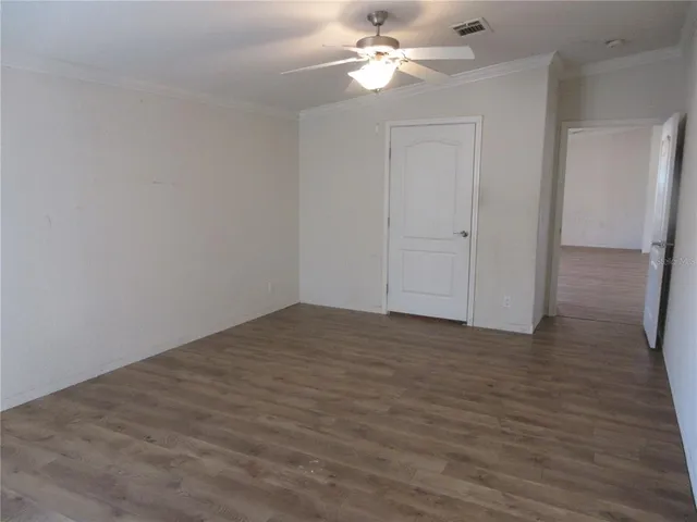 $182,900 | 18415 Southeast 58th Place, Ocklawaha, FL 32179