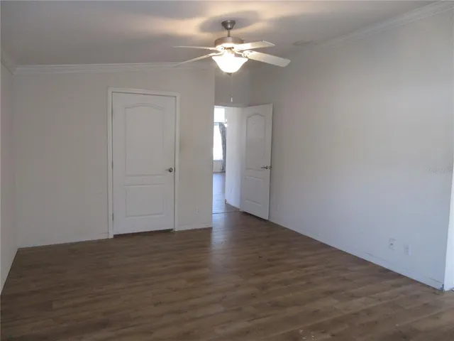 $182,900 | 18415 Southeast 58th Place, Ocklawaha, FL 32179