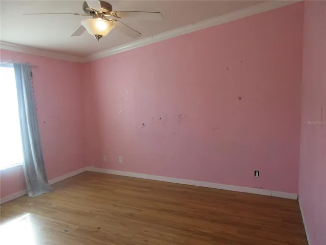 $182,900 | 18415 Southeast 58th Place, Ocklawaha, FL 32179