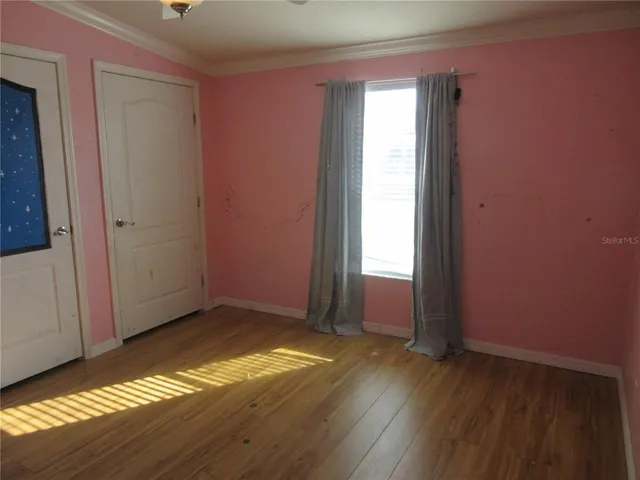 $182,900 | 18415 Southeast 58th Place, Ocklawaha, FL 32179