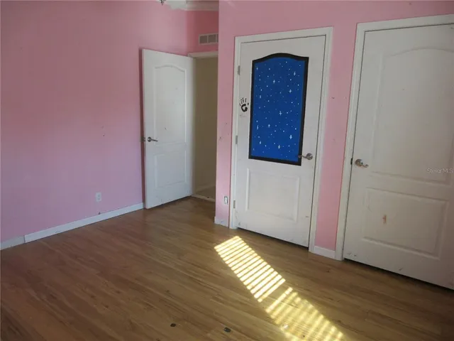 $182,900 | 18415 Southeast 58th Place, Ocklawaha, FL 32179