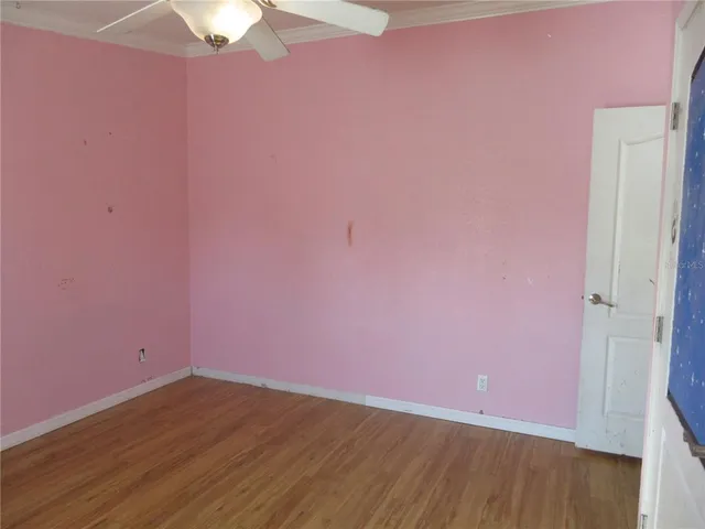 $182,900 | 18415 Southeast 58th Place, Ocklawaha, FL 32179