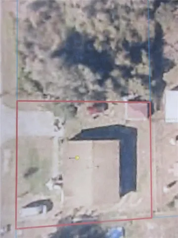 $182,900 | 18415 Southeast 58th Place, Ocklawaha, FL 32179