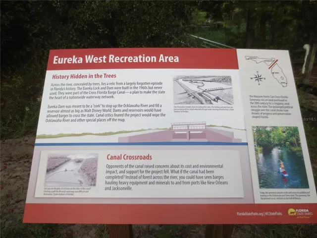 $182,900 | 18415 Southeast 58th Place, Ocklawaha, FL 32179