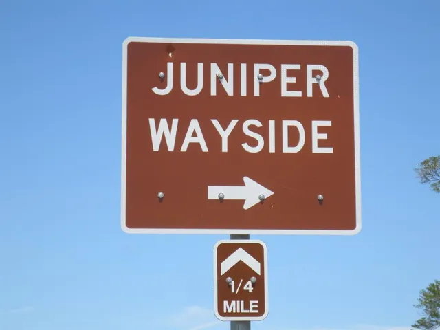 $182,900 | 18415 Southeast 58th Place, Ocklawaha, FL 32179