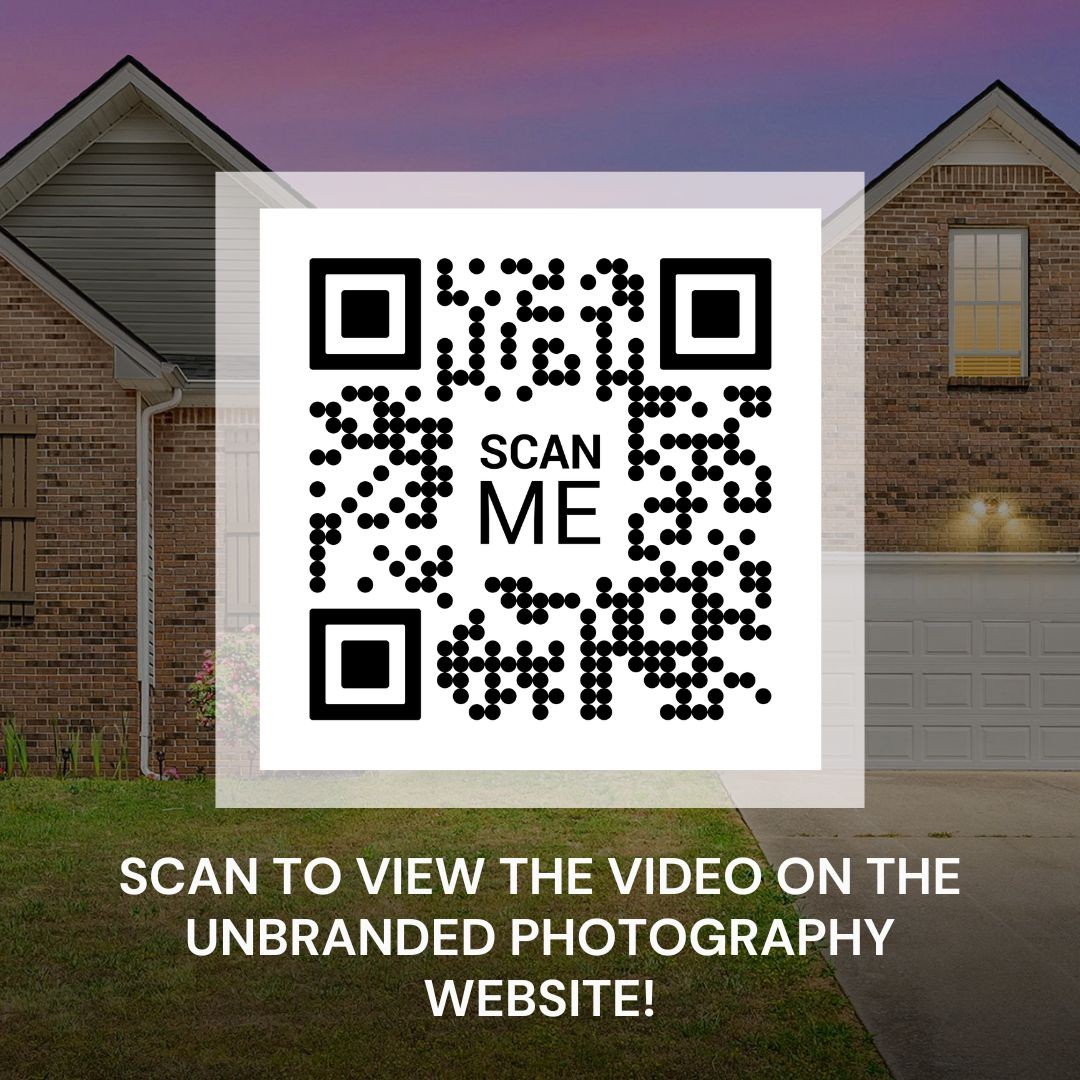 3324 Backridge Road Woodlawn, TN 37191 - Photo 4 of 56 Gallery Image 4