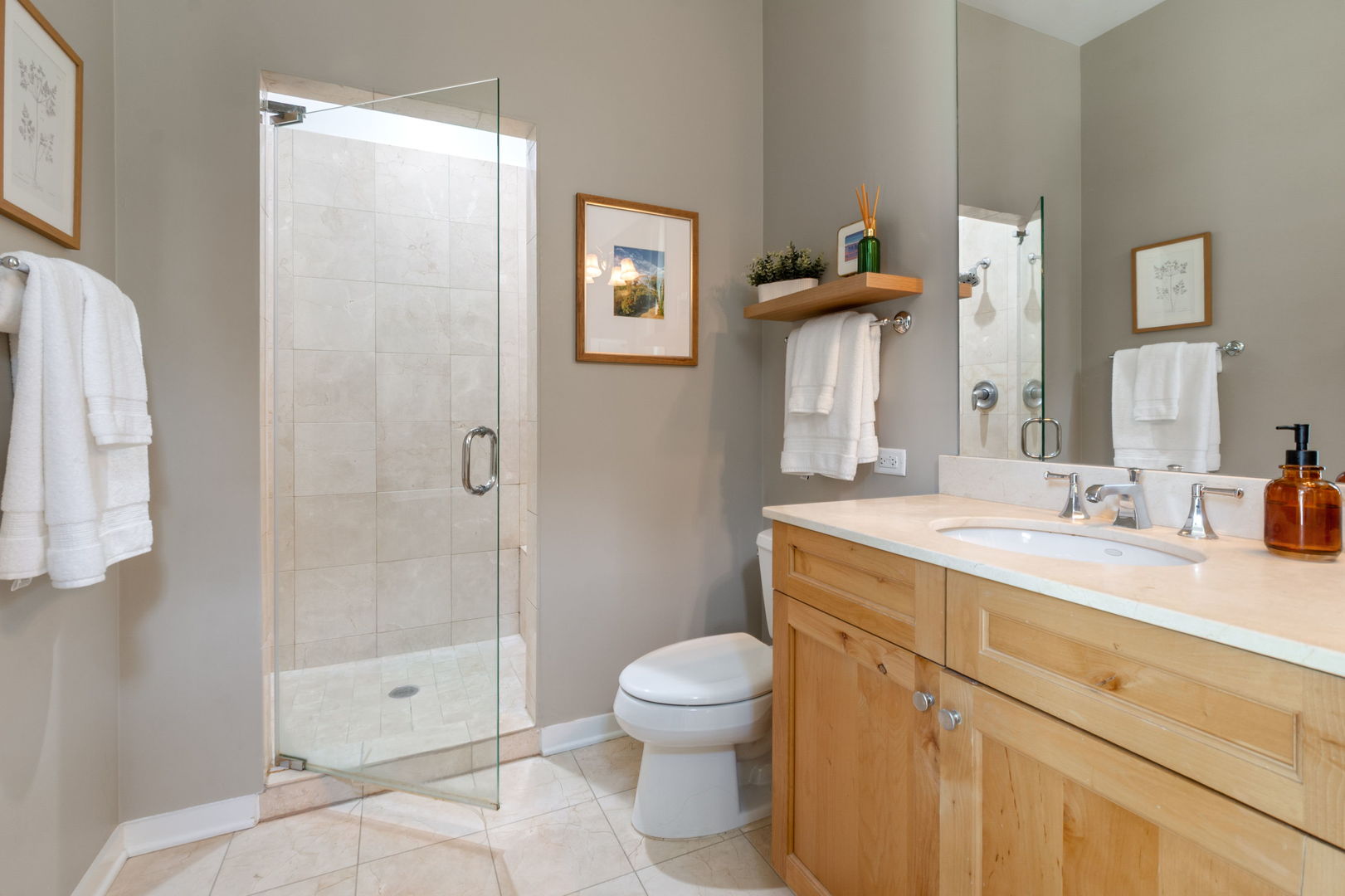 1715 West George Street Chicago, IL 60657 - Photo 11 of 17