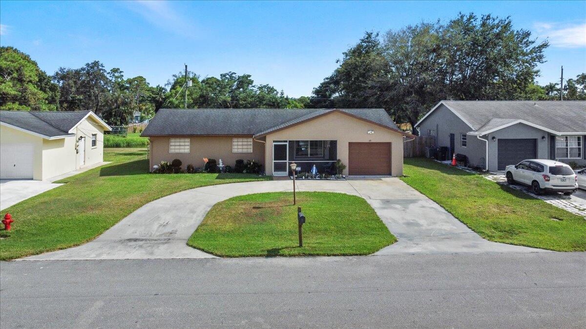 69 Springdale Road Lake Worth, FL 33467 - Photo 29 of 38 29-DJI_0278