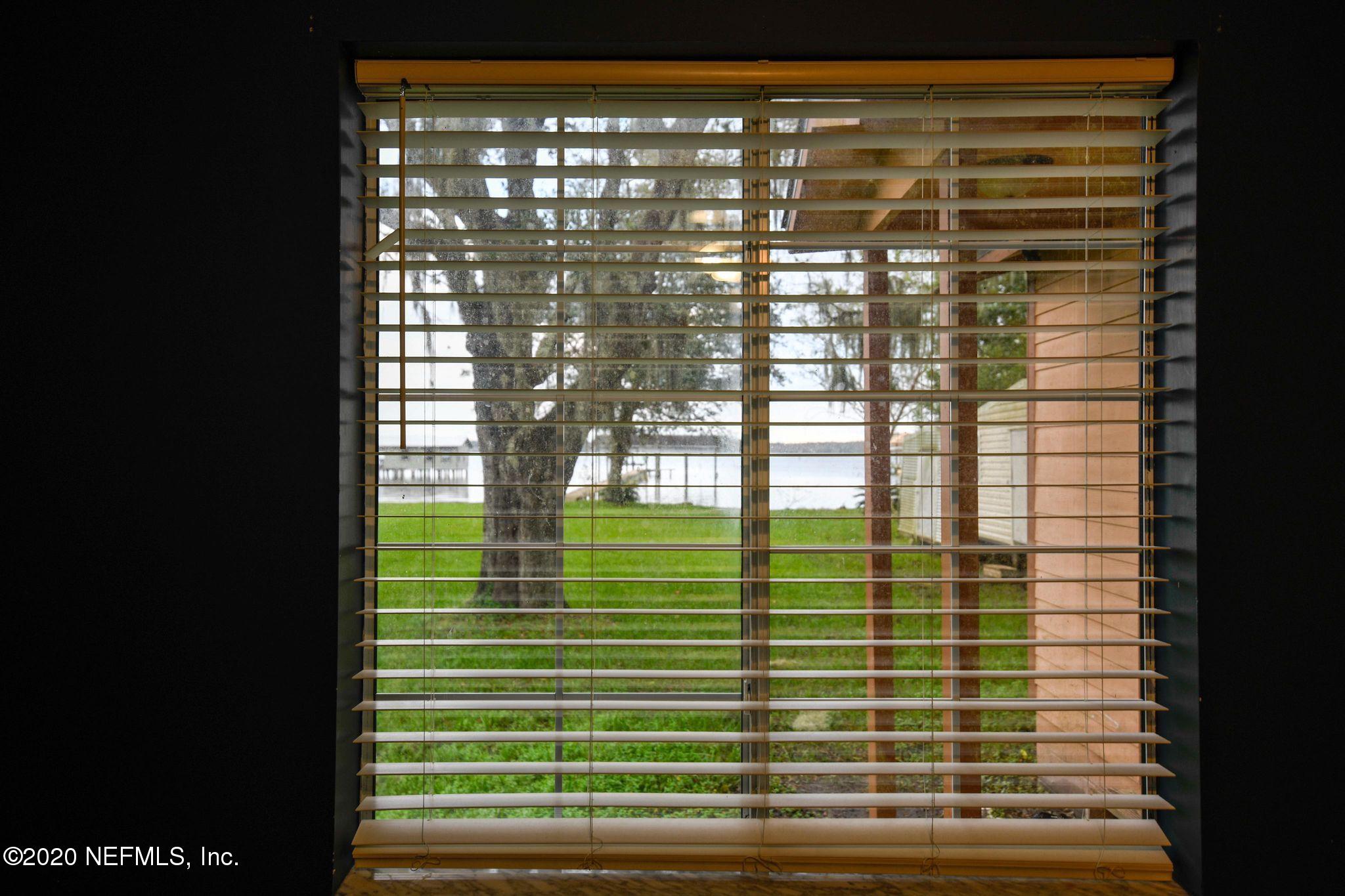 259 Brickyard Road, Unit C Middleburg, FL 32068 - Photo 11 of 17 a view of a room and window