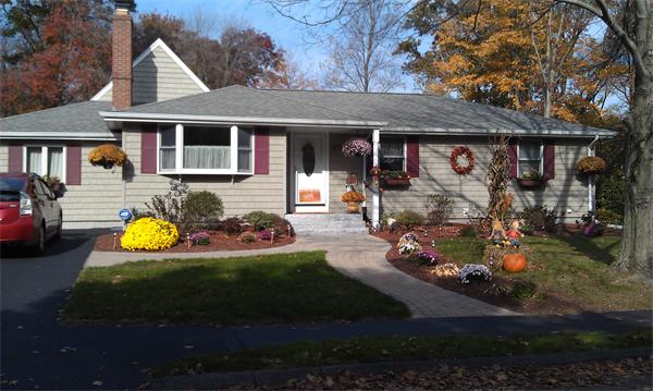 89 Norfolk Road Braintree, MA 02184 - Photo 1 of 1 Gallery Image 1