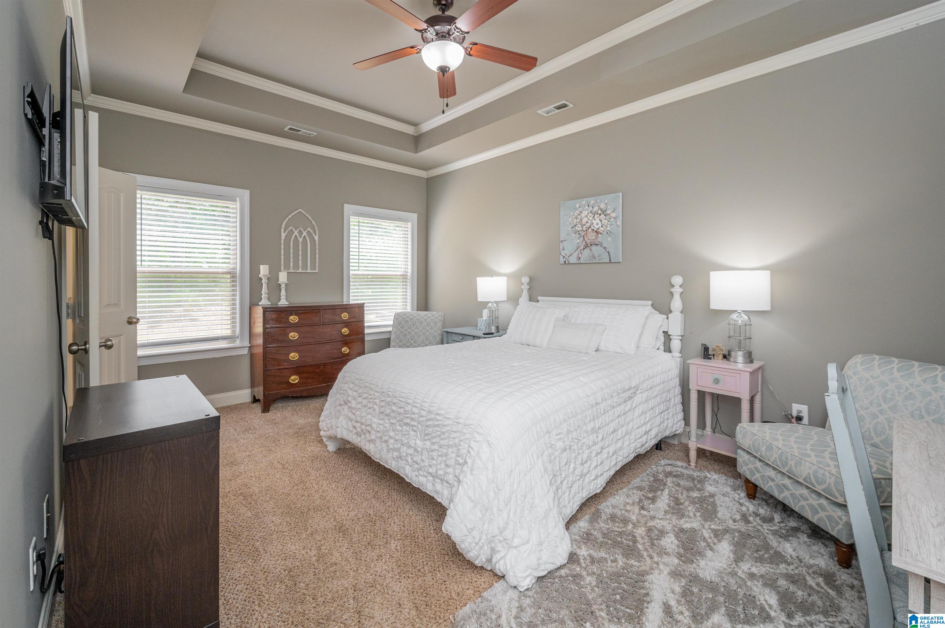 194 Sharpe Street Sterrett, AL 35147 - Photo 22 of 42