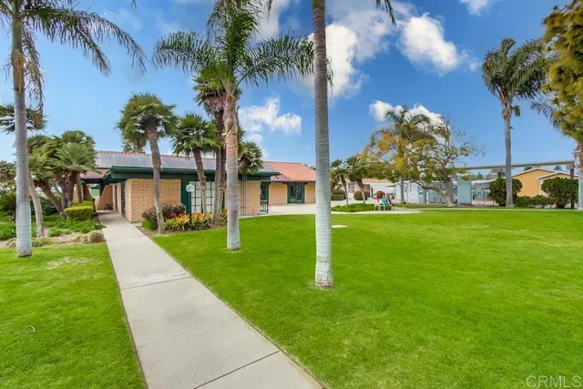 $400,000 | 200 North El Camino Real, Unit 419, Oceanside, CA 92058