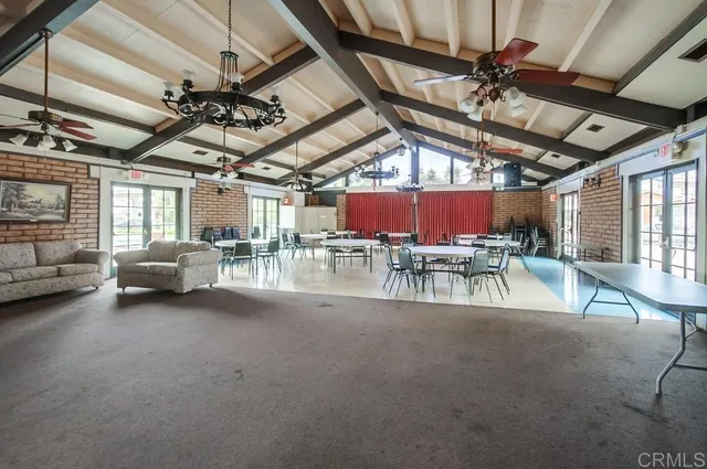 $400,000 | 200 North El Camino Real, Unit 419, Oceanside, CA 92058