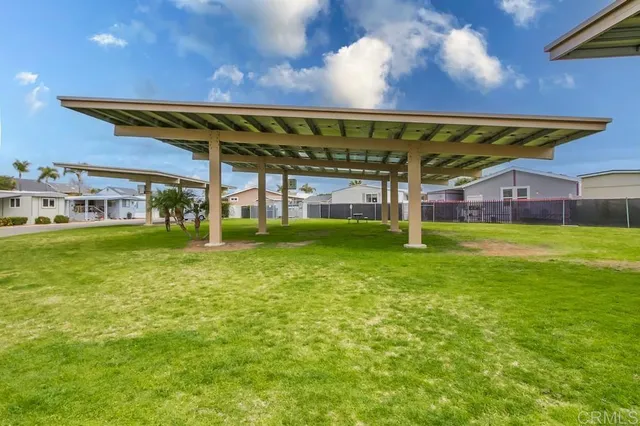 $400,000 | 200 North El Camino Real, Unit 419, Oceanside, CA 92058