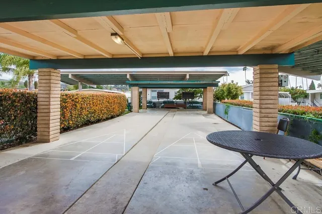 $400,000 | 200 North El Camino Real, Unit 419, Oceanside, CA 92058