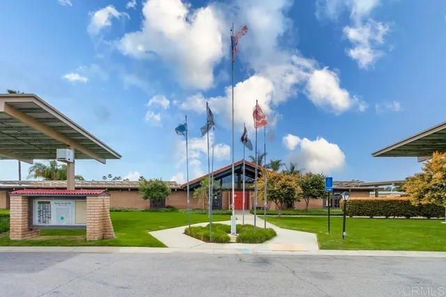 $400,000 | 200 North El Camino Real, Unit 419, Oceanside, CA 92058