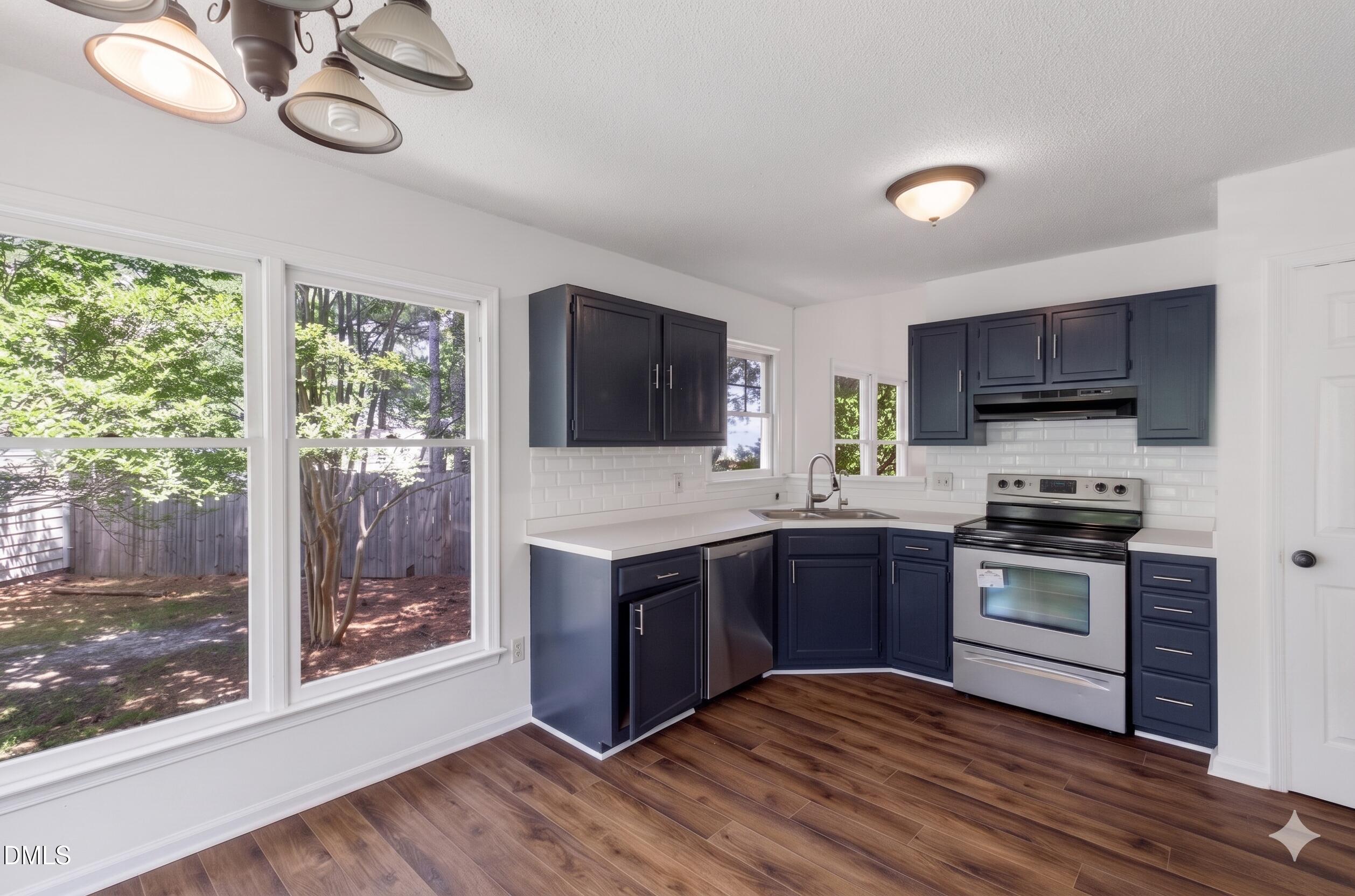 1821 Winway Drive Raleigh, NC 27610 - Photo 2 of 38