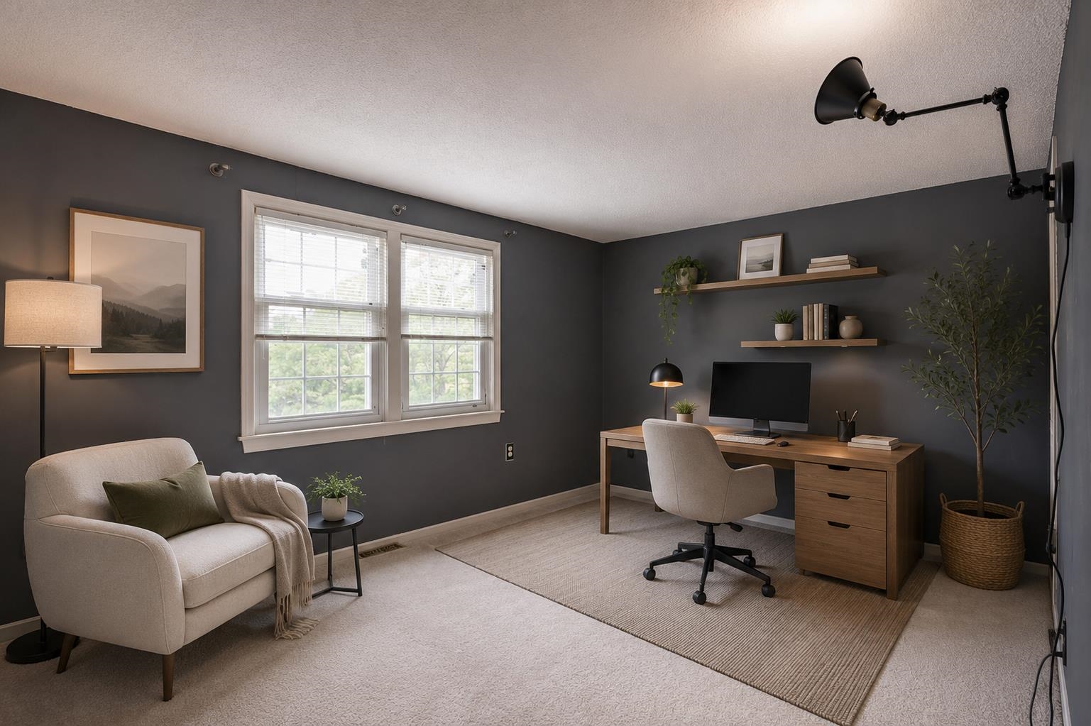 181 Cannongate III Road Nashua, NH 03063 - Photo 27 of 28