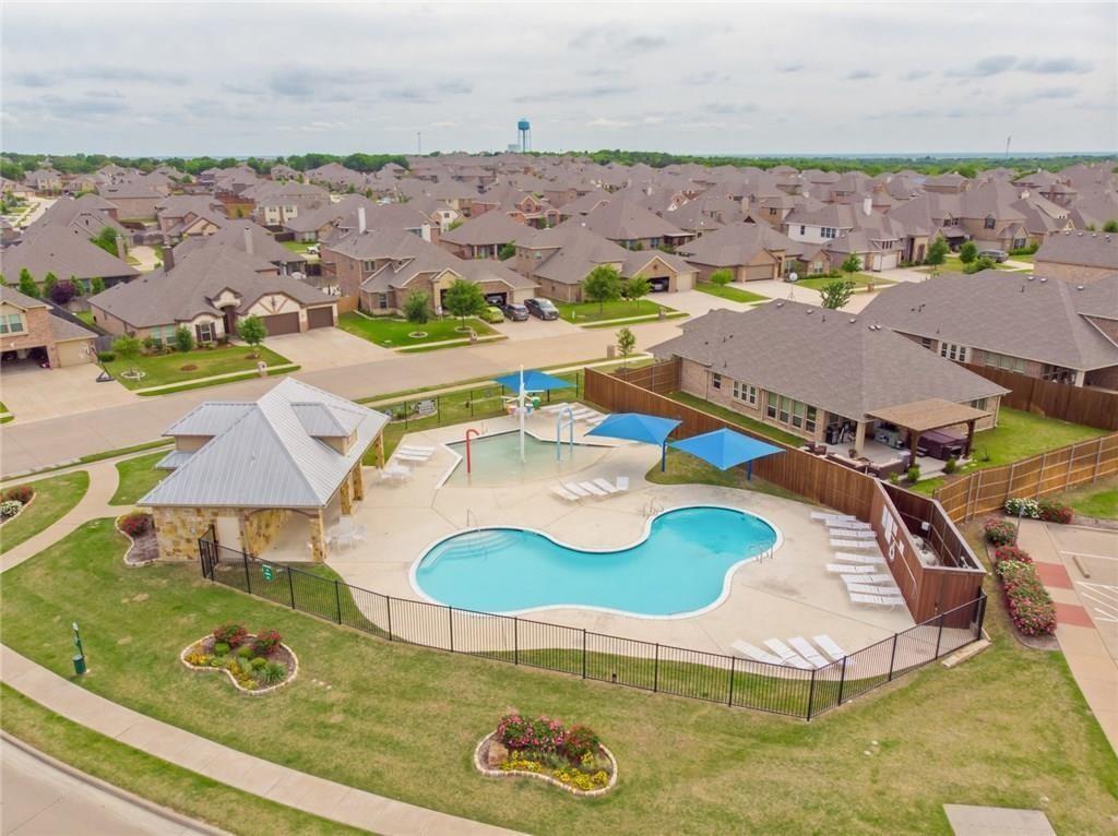 705 Mc Alpin Road Midlothian, TX 76065 - Photo 29 of 30 Gallery Image 29