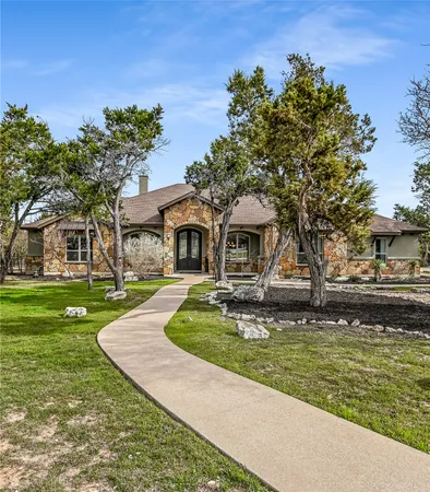 $1,790,000 | 2030 Palos Verdes, Leander, TX 78641